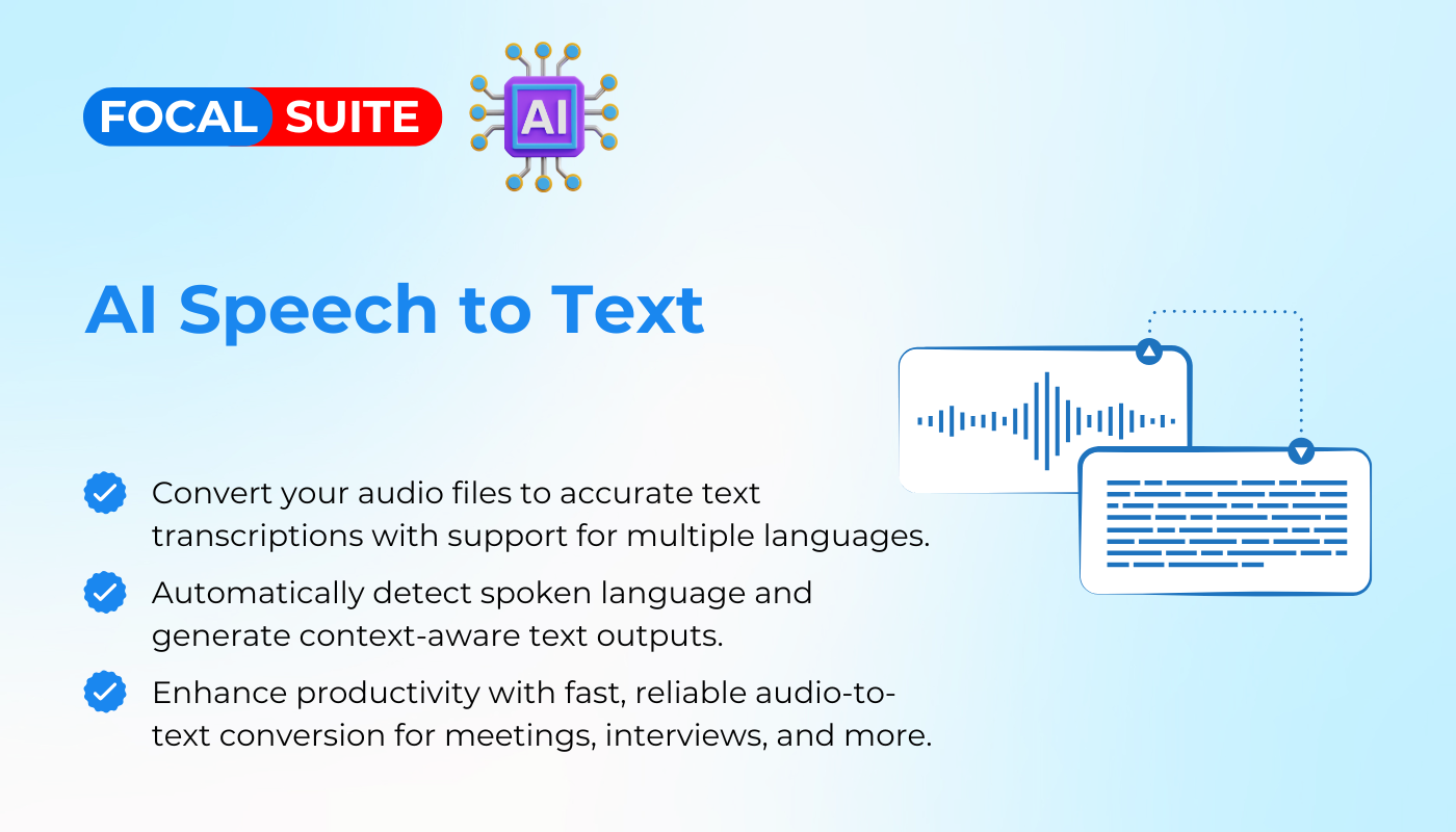 Ultra HD Smart Watch Pro